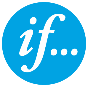 if-logo