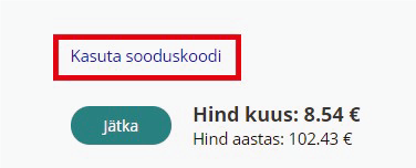 if-hint